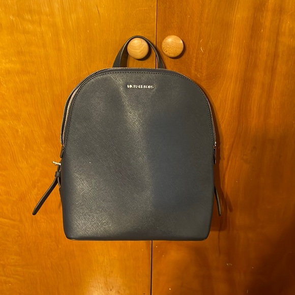 Michael Kors Handbags - Michael Kors backpack